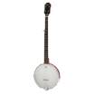 Epiphone EFB0-NA | MB-100 5 String Banjo