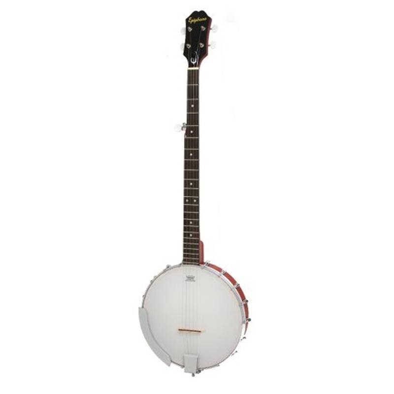 Epiphone EFB0-NA | MB-100 5 String Banjo