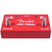 Fender ABY | Footswitch