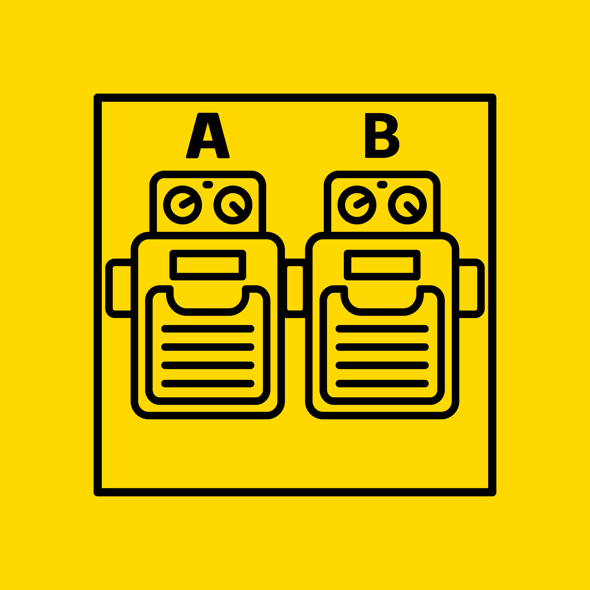 Picture for category Footswitches