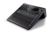 Allen & Heath QU-5 | Compact 16CH 38in/24out 96kHz Digital Mixer