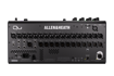 Allen & Heath QU-5 | Compact 16CH 38in/24out 96kHz Digital Mixer