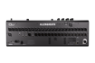 Allen & Heath QU-6 | Compact 24CH 38in/24out 96kHz Digital Mixer