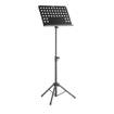 Stagg MUS-C5 T | Orchestral Music Stand