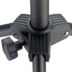 Stagg MUS-C5 T | Orchestral Music Stand 2