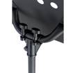 Stagg MUS-C5 T | Orchestral Music Stand 3