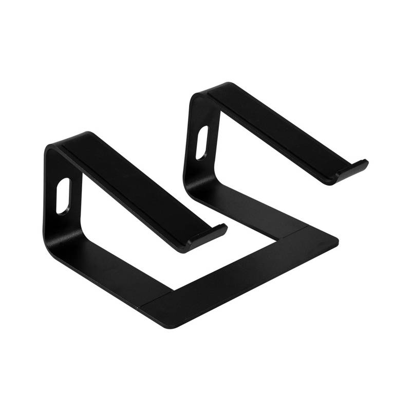 Hybrid LTS01 | Laptop Stand