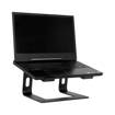 Hybrid LTS01 | Laptop Stand 3