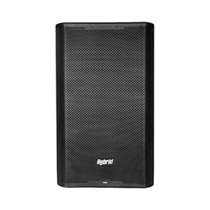 Hybrid PA15DSP | 15" Active Speaker