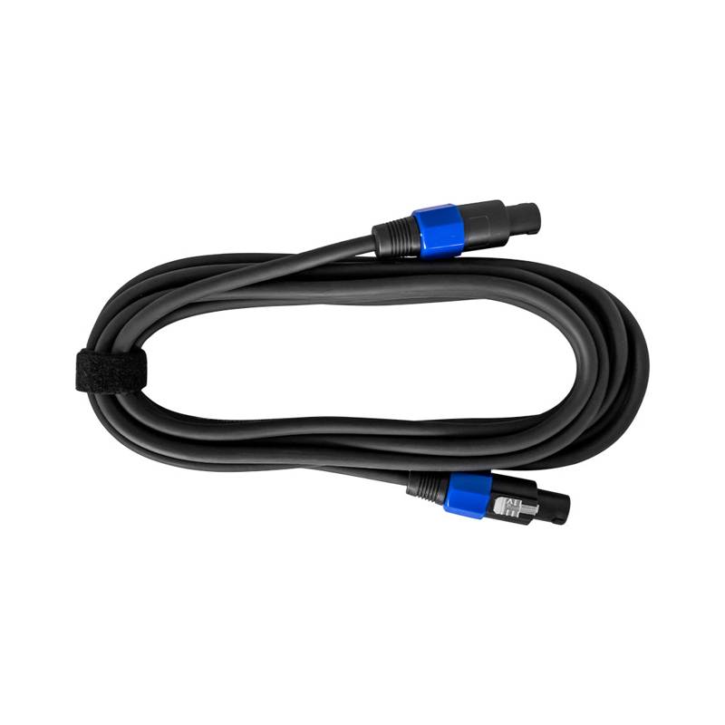 Hybrid CABHYB011 | 5M Speakon - Speakon Speaker Cable 3