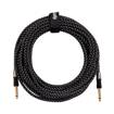 Hybrid CABHYB116 | 10M Instrument Cable (Black) 2