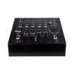 Hybrid+ HM04 | 4 Channel DJ Mixer 2