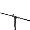 Hybrid MS01 | Microphone Boom Stand 2