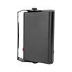 Hybrid W3 | 3" Passive Installation Speaker (Black) 3