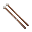 Vic Firth MB1H | Corpsmaster Bass Drum Mallet