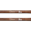Vic Firth MB1H | Corpsmaster Bass Drum Mallet 2
