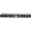Citronic CPD-8C | 19" Rack Mount Power Conditioner  3