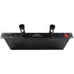 Citronic CPD-8C | 19" Rack Mount Power Conditioner  4
