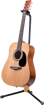 Hercules GS412BPLUS | Autogrip Guitar Stand