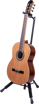 Hercules GS415BPLUS | Guitar Stand 4
