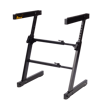 Hercules KS400B | Autolock Z Keyboard Stand