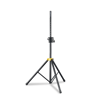 Hercules SS410B | Autolock Speaker Stand with EZ Adaptor