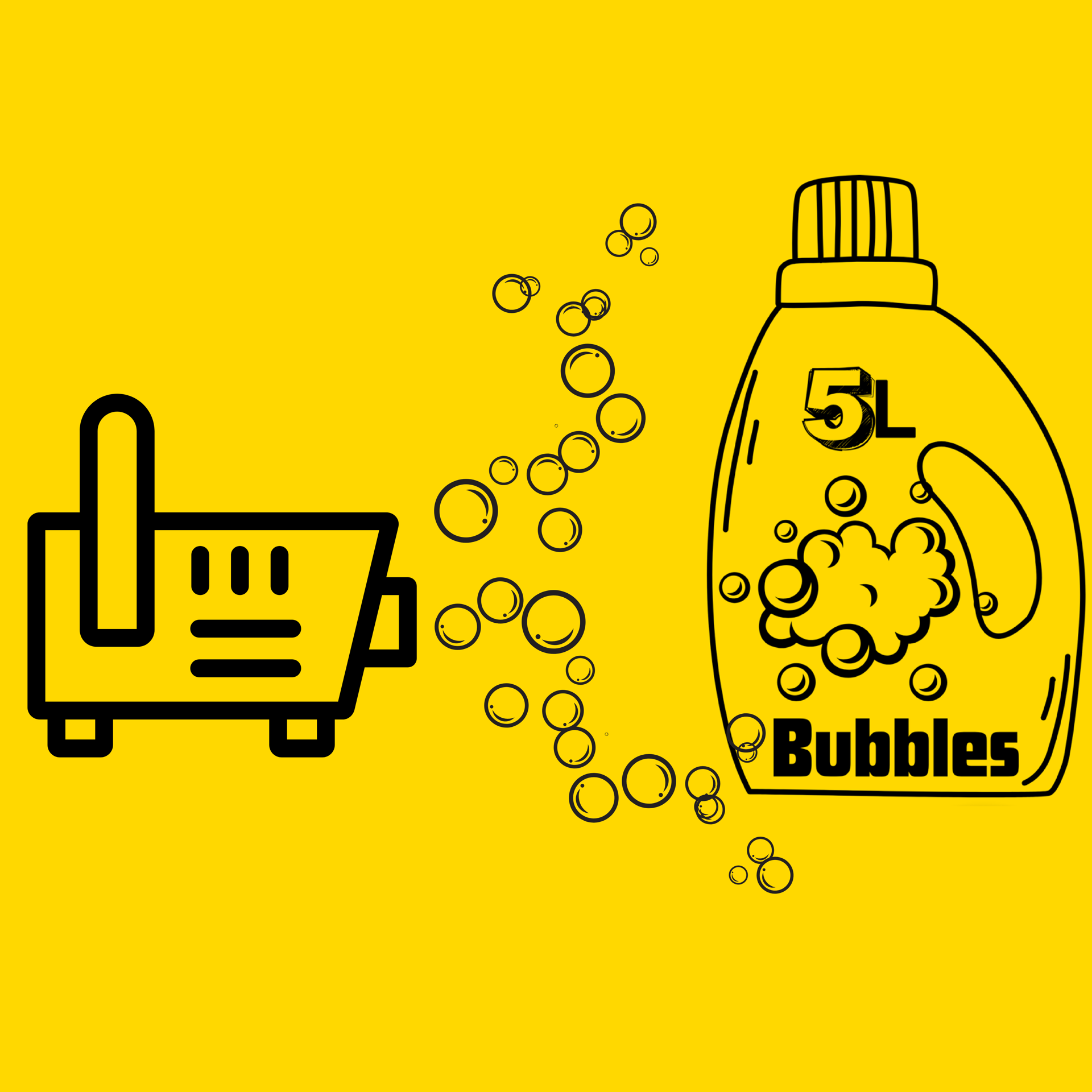 Picture for category Stage Effects