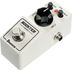 Ibanez BTMINI | Booster Pedal 2