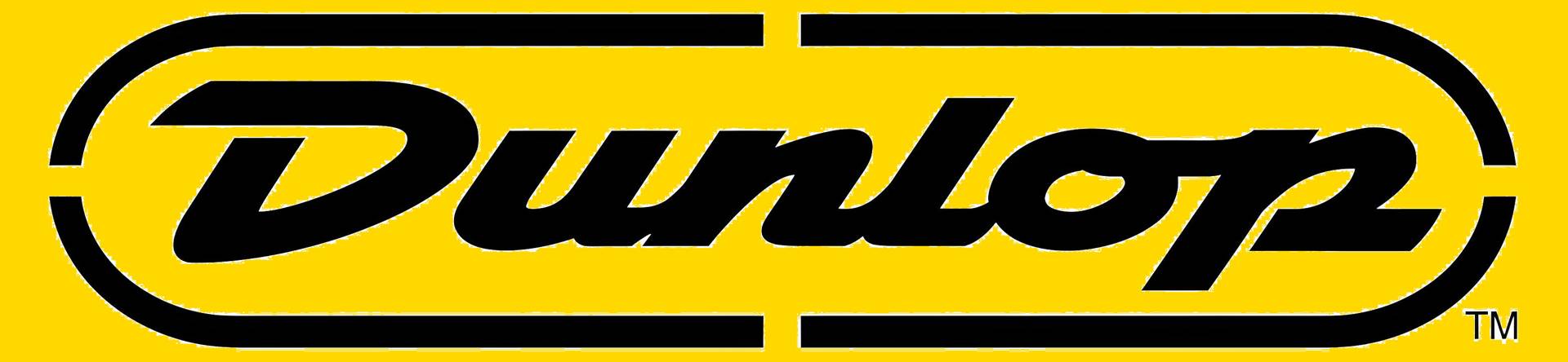 Picture for category Jim Dunlop