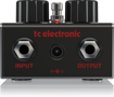 TC Electronic EYEMASTER | Metal Distortion Pedal 4