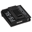 Boss FS-5L | Foot Switch 2