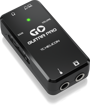 TC Electronic Go Guitar Pro | Mobile Guitar Interface 2