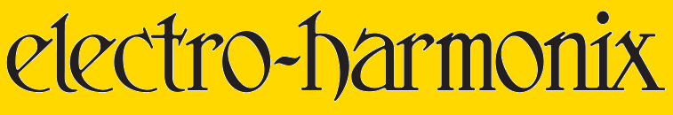 Picture for category Electro-Harmonix