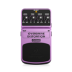 Behringer OD300 | Overdrive Distortion Pedal