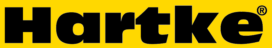 Picture for category Hartke