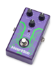 Hartke HC33 | Bass Chorus Pedal 2