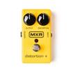 Dunlop M104 | Distortion+ Pedal