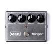 MXR M117R | Flanger Pedal