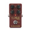 TC Electronic MojoMojo | Overdrive Pedal