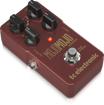 TC Electronic MojoMojo | Overdrive Pedal 2