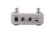 NUX NMP-2 | Dual Foot Switch 2