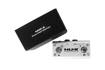 NUX NMP-2 | Dual Foot Switch 4