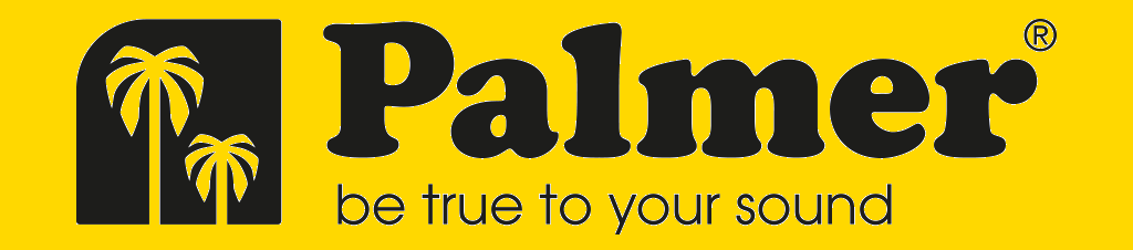 Picture for category Palmer