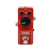 Ibanez PHMINI | Analog Phaser Mini Pedal