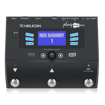 TC Electronic PLAY ACOUSTIC | Vocal & Acoustic Multi Effects Pedal