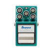 Ibanez TS9B | Bass Tube Screamer