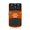 Behringer UT300 | Classic Tremelo Pedal