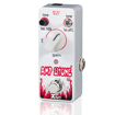 Xvive V10 Amp Litone | Analog Boost Pedal 2