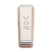 Vox V847-C Wah Pedal | Wah Pedal