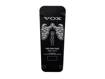 Vox V847-C Wah Pedal | Wah Pedal 4